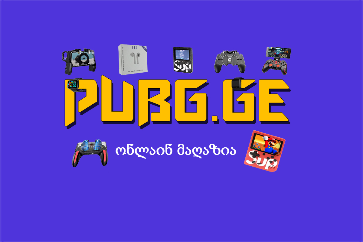Pubg.Gg Pubg.Gg